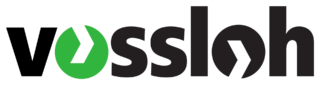 Vossloh