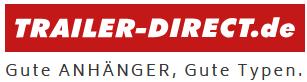 trailer-direct.de